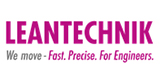 LEANTECHNIK AG