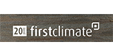 First Climate AG
