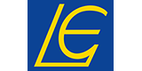 Große Kreisstadt Leinfelden-Echterdingen
