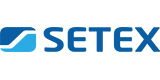 SETEX Schermuly textile computer GmbH