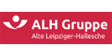 Alte Leipziger Bauspar AG