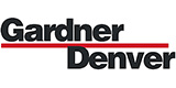 Gardner Denver Deutschland GmbH