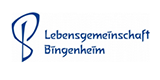 Lebensgemeinschaft Bingenheim e.V. Heim, Schule und Werkstätten für Seelenpflege-bedürftige Menschen