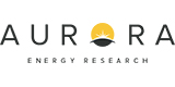 Aurora Energy Research GmbH