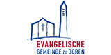 Evangelische Gemeinde zu Düren