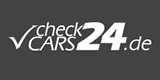 CheckCars24GmbH