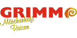 GRIMM-REISEN GMBH