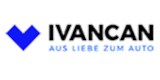 Autohaus Ivancan GmbH