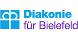 Diakonie für Bielefeld gemeinnützige GmbH