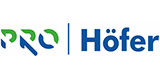 A. Höfer GmbH