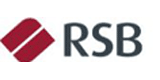 RSB Retail+Service Bank GmbH
