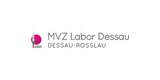 MVZ Labor Dessau GmbH