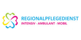 Regionalpflegedienst GmbH