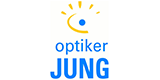 Optiker Jung by Vision System Store