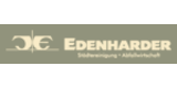 Peter Edenharder GmbH