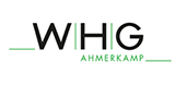 WHG-Ahmerkamp GmbH & Co. KG