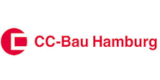 CC-Bau Hamburg GmbH