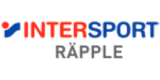 Sport-Räpple GmbH