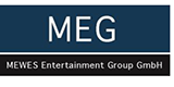 MEWES Entertainment Group GmbH