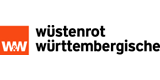Württembergische Krankenversicherung AG