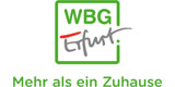 Wohnungsbau-Genossenschaft Erfurt eG