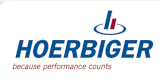 HOERBIGER Synchron Technik GmbH & Co. KG