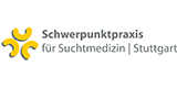 Schwerpunktpraxis für Suchtmedizin