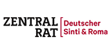 Zentralrat Deutscher Sinti und Roma