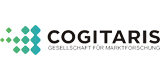 COGITARIS GmbH