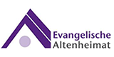 Stiftung Evangelische Altenheimat