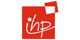 IHP GmbH - Institut für innovative Mikroelektronik