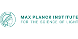 Max-Planck-Institut für die Physik des Lichts