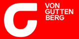 von Guttenberg GmbH