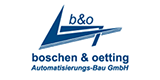 Boschen & Oetting Automatisierungs-Bau GmbH