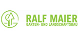 Ralf Maier Garten- und Landschaftsbau GmbH & Co. KG