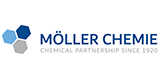 Möller Chemie GmbH & Co. KG