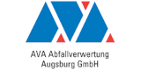 AVA Abfallverwertung Augsburg GmbH