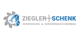 Ziegler + Schenk GmbH & Co. KG