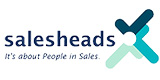 Salesheads Executive Search LLC