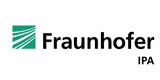 Fraunhofer-Institut für Produktionstechnik und Automatisierung (IPA)