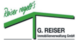 G. Reiser Immobilienverwaltung GmbH