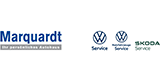 Autohaus Marquardt Service GmbH