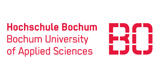 Hochschule Bochum