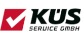 KÜS Service GmbH