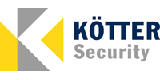 KÖTTER Security GmbH