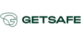 GetSafe GmbH