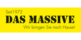 DAS MASSIVE Hausbau-GmbH