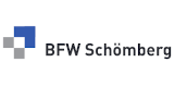 BFW Schömberg