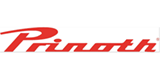 Prinoth GmbH
