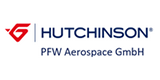 PFW Aerospace GmbH